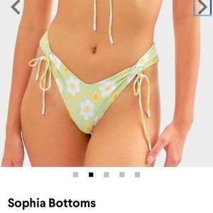 Blackbough Sophia Bottoms